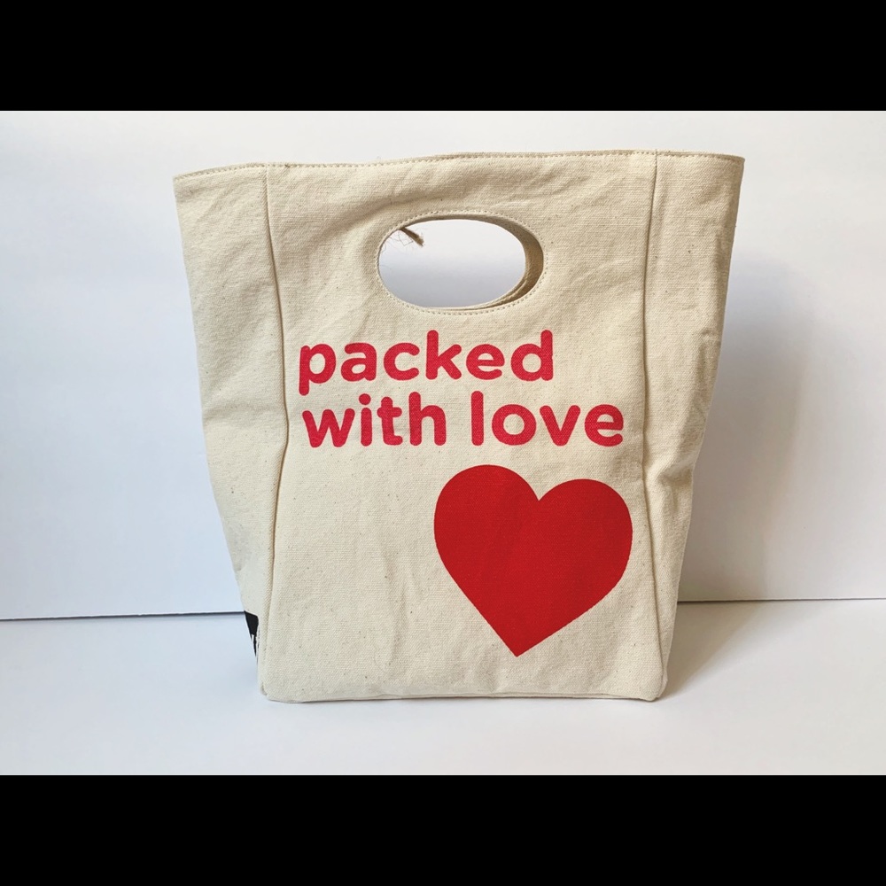 Lunch Bag